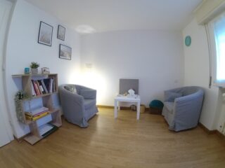 0f5432630dffb1bff6e4f89060b716ed