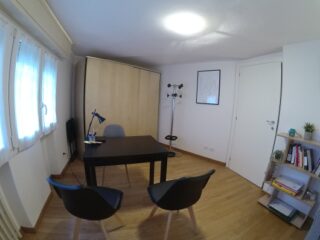 13d7324cfb28c5c8ee847846e90186b4